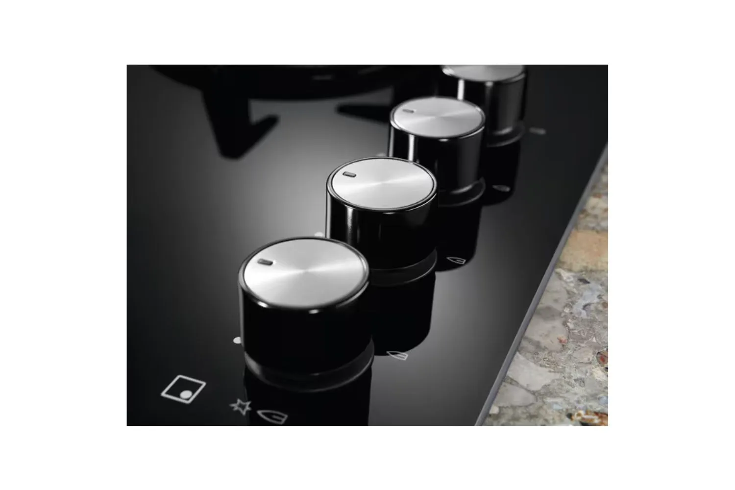 Ապրանքի նկարը